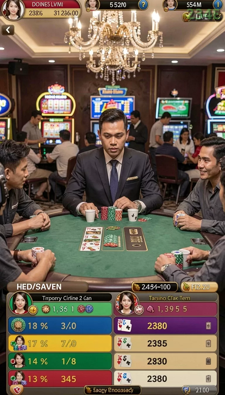 Screenshot Sails Of Fortune nomor 1