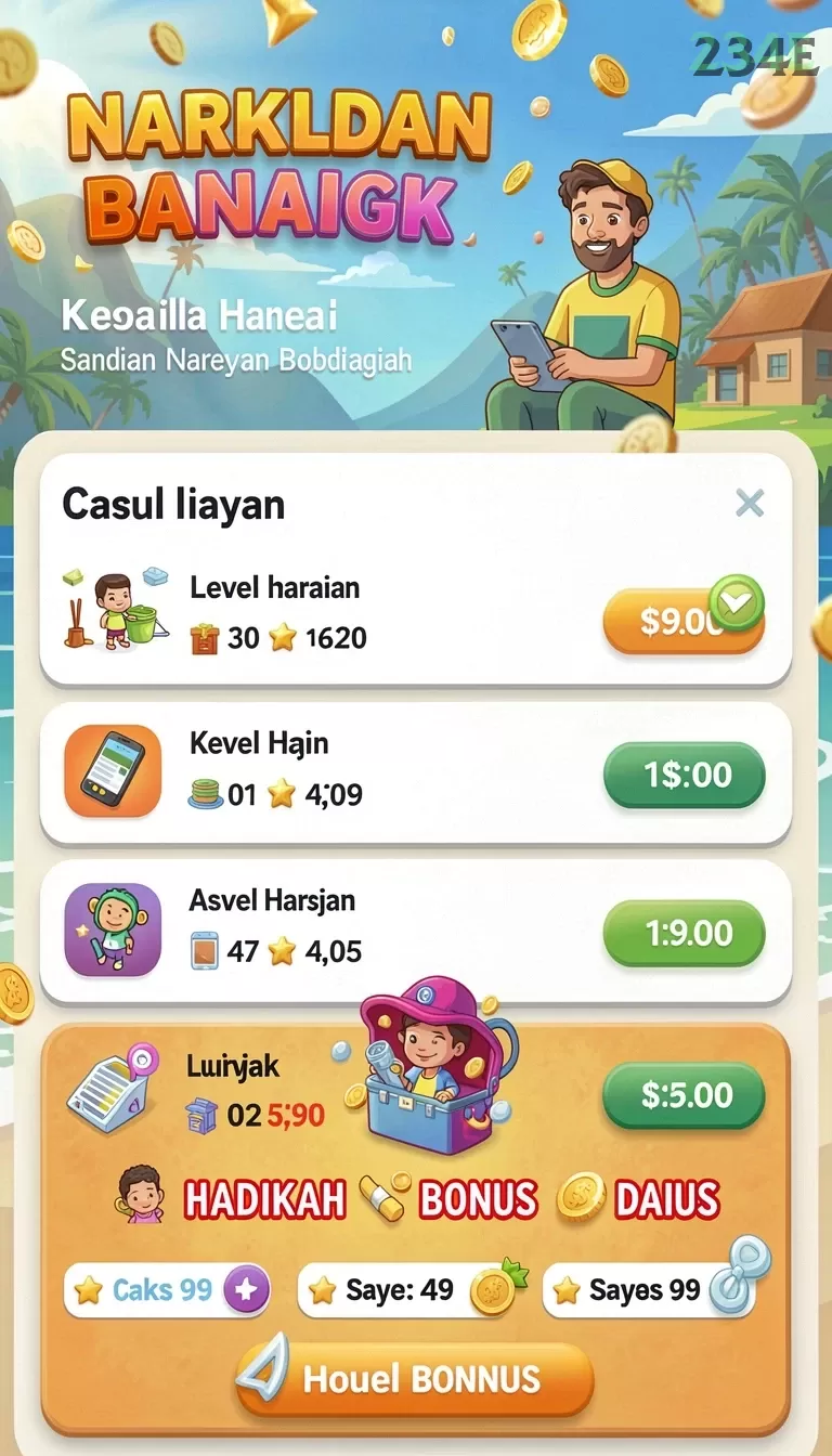 Extra Freespin Pragmatic Play screenshot