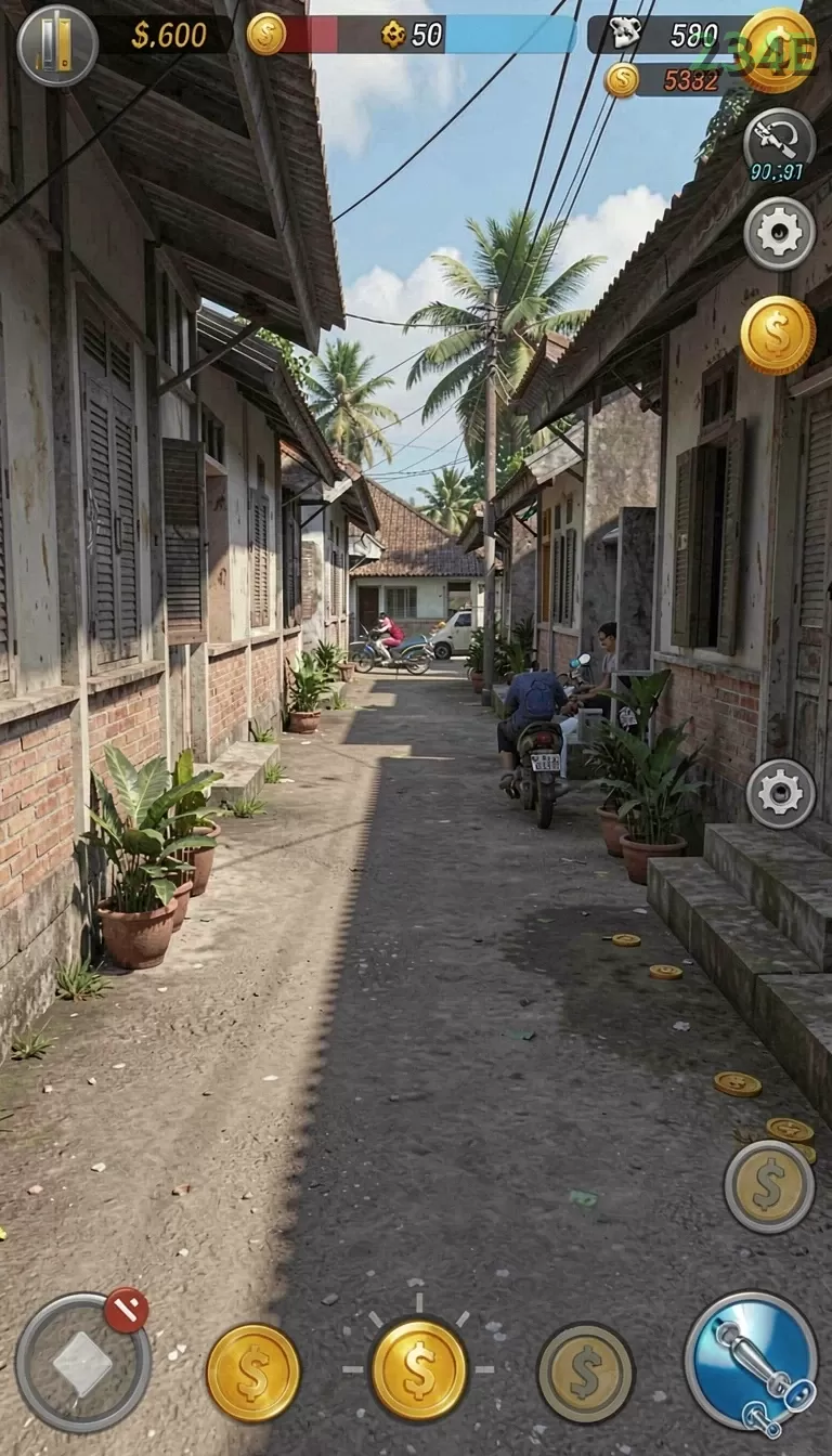 Screenshot jkt303 nomor 3