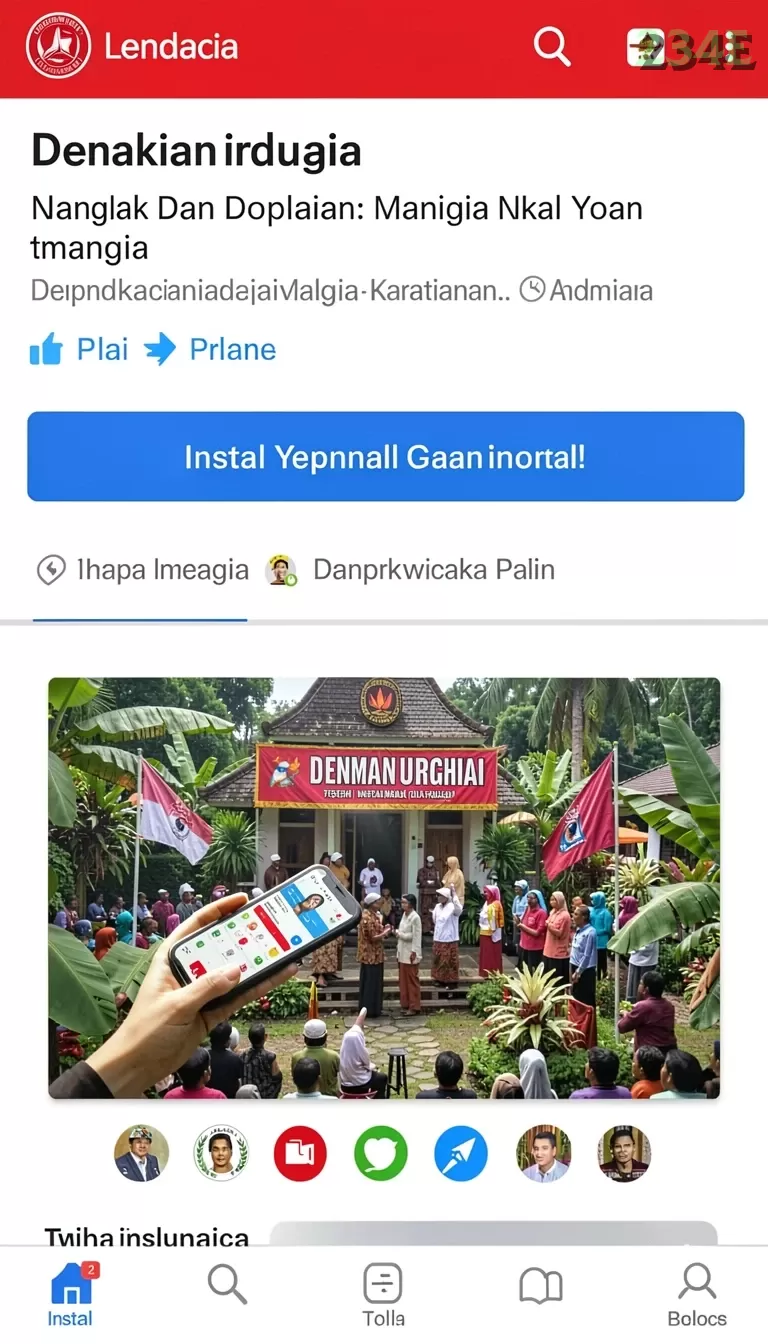 Screenshot Safari nomor 2