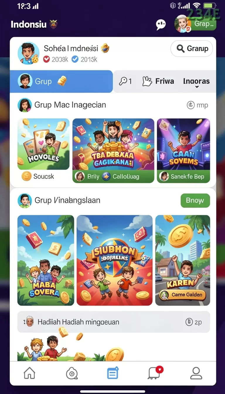 Screenshot Fire Hot 5 nomor 1