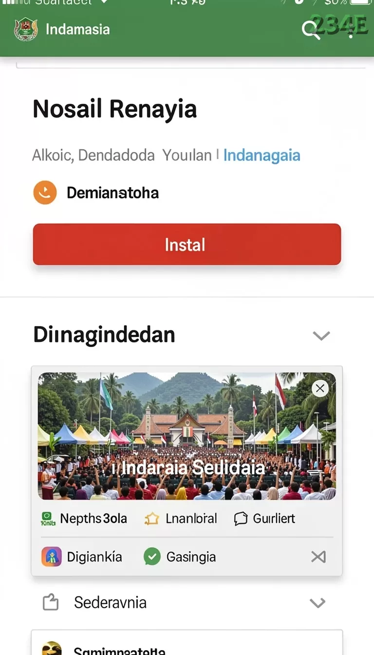 Screenshot hargatoto nomor 1