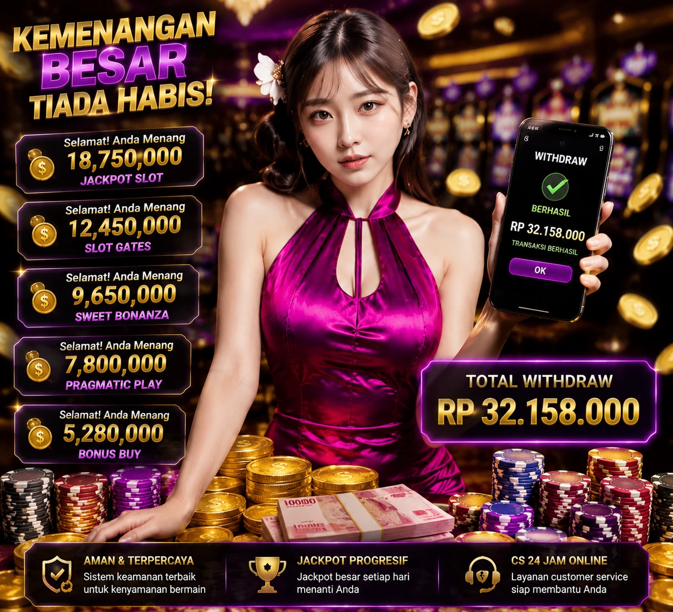 Unduh 234e apk Versi Terbaru