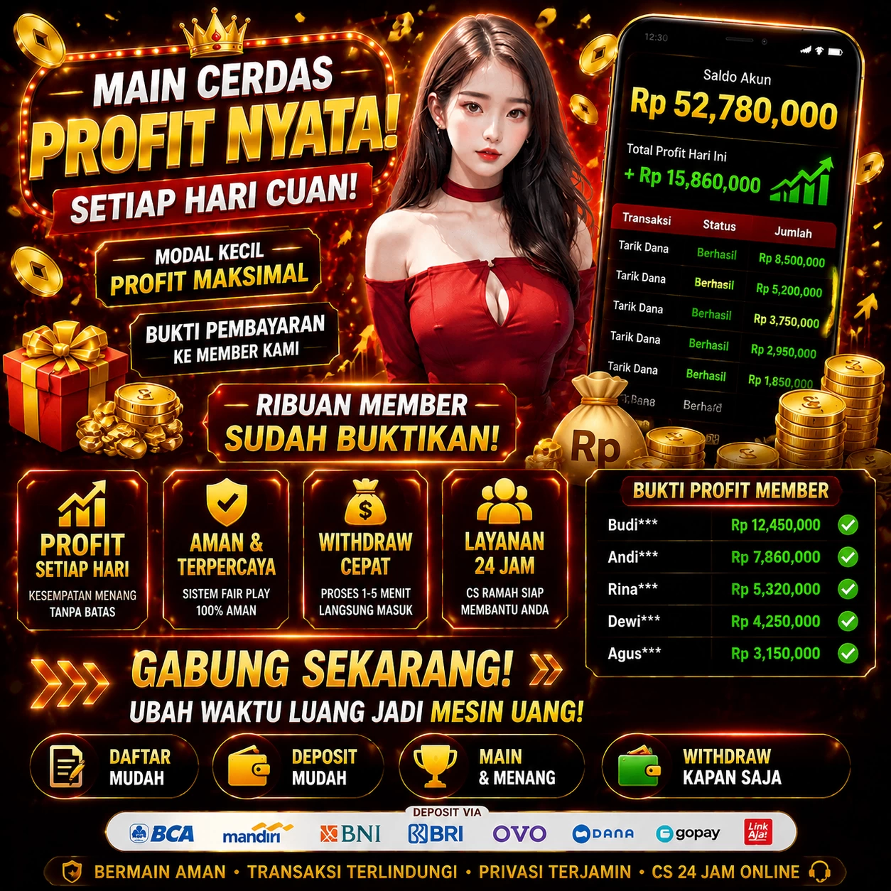 8svip