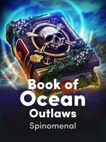 Book-Of-Ocean-Outlaws game thumbnail
