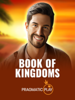 Book-of-Kingdoms icon