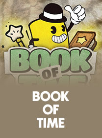 Book-of-Time game thumbnail