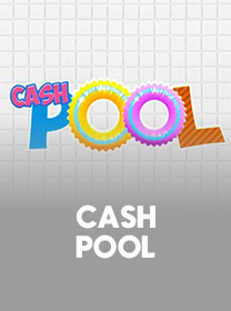 Cash Pool Game 2026: Fitur Unggulan dan Review banner