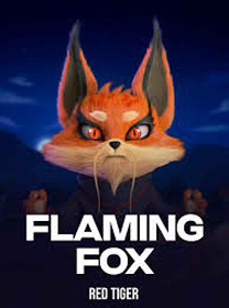 Panduan Flaming Fox Terlengkap untuk Pemain Baru banner