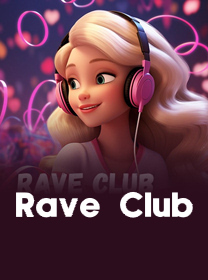 Review Rave Club Game Terbaru 2026 untuk Pemula banner