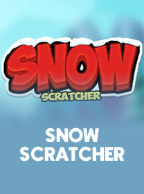 Review Game Snow Scratcher: RTP, Fitur, dan Kelebihan banner