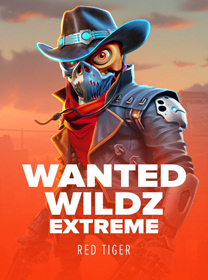 Wanted Wildz Extreme Terbaru untuk Pemula: Review dan Panduan banner