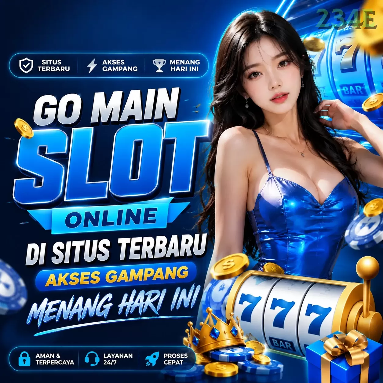 jkt88