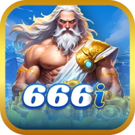 Aplikasi 666i Terbaru: Review dan Link Download