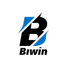 Aplikasi biwin Terbaru: Review dan Link Download