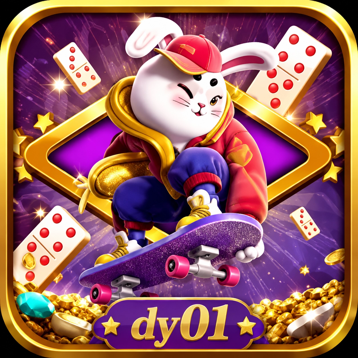 dy01 APK: Cara Download dan Instal di Android