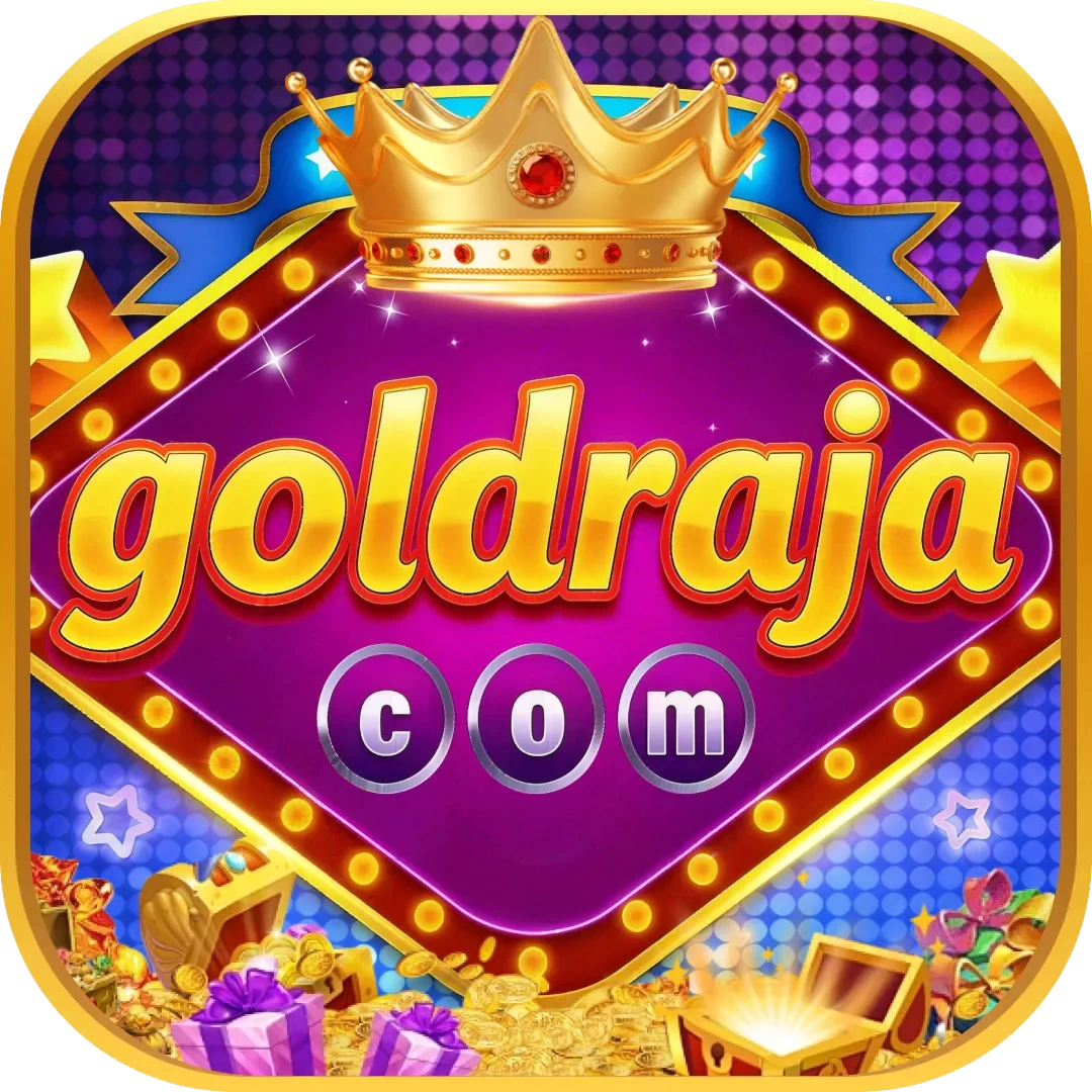 goldraja Terbaru untuk Android: Download APK Gratis