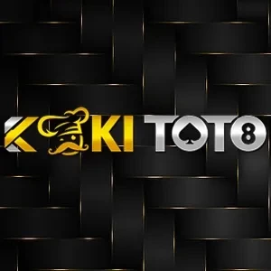 kokitoto APK: Cara Download dan Instal di Android