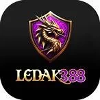 Download ledak388 APK Terbaru Full Version
