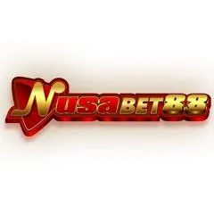 nusabet88 Terbaru: Download APK dan Info Lengkap