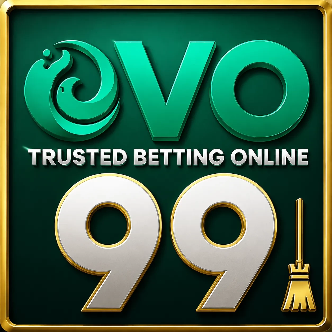 ovo99 APK Terbaru: Download Cepat dan Gratis