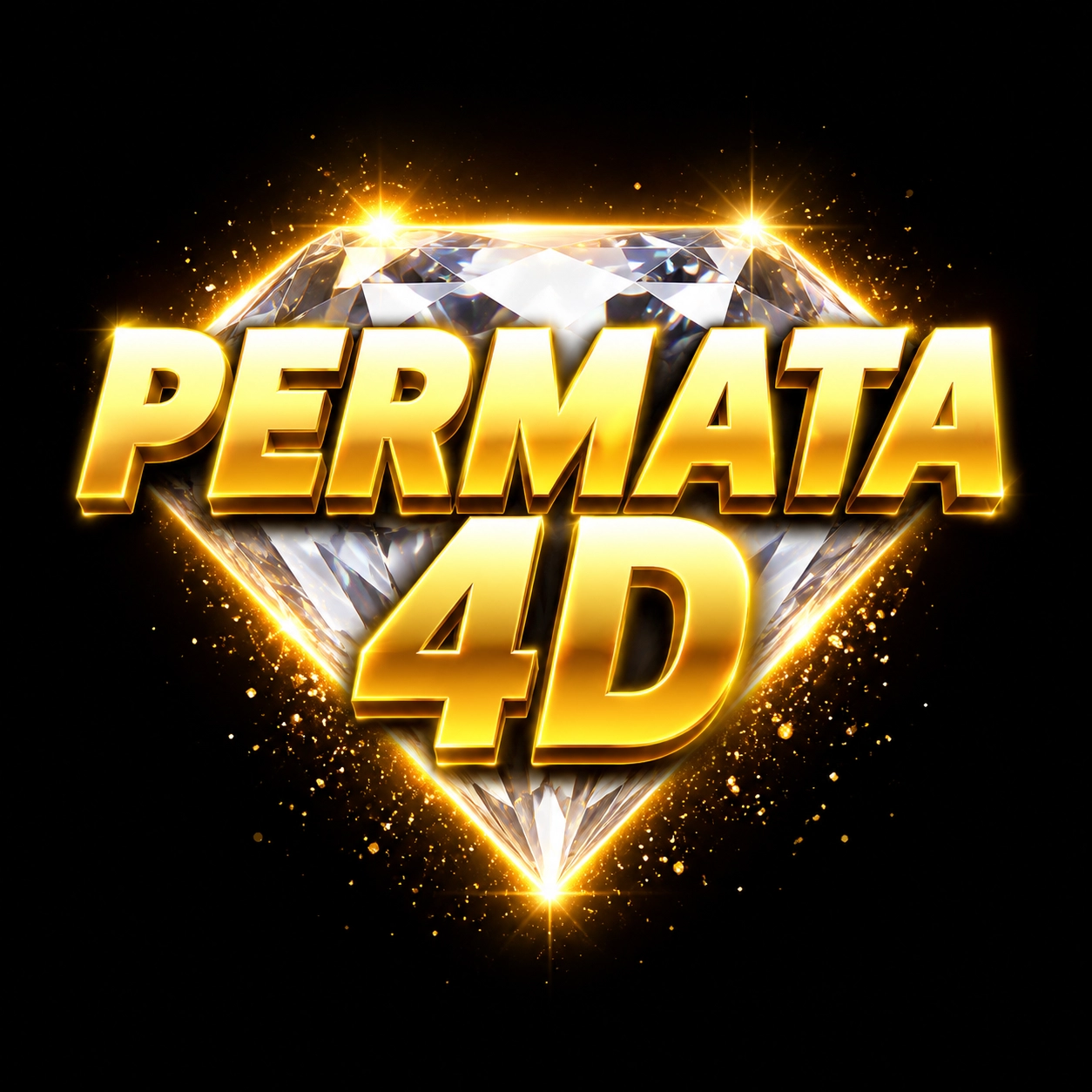 permata4d Terbaru 2026: Download APK dan Review