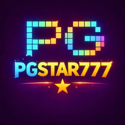 Info Aplikasi pgstar777 Terbaru dan Cara Download