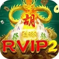 Download rvip2 APK Terbaru untuk HP Android