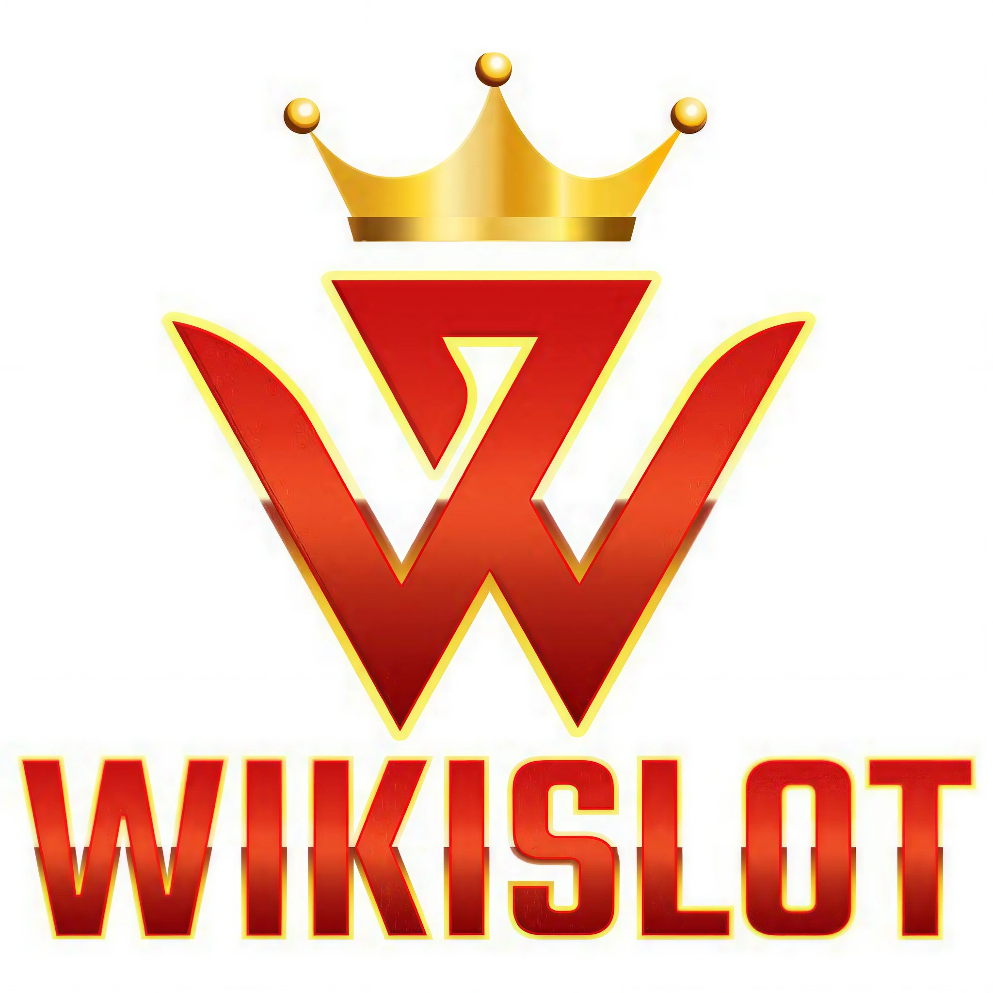 Download wikislot APK Terbaru untuk HP Android
