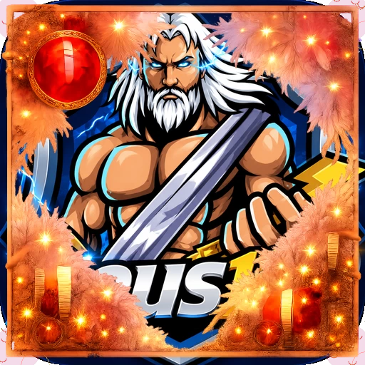 Download Aplikasi zeus138 Terbaru untuk HP Android