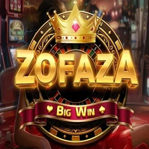 zofaza Terbaru: Download APK Resmi dan Aman