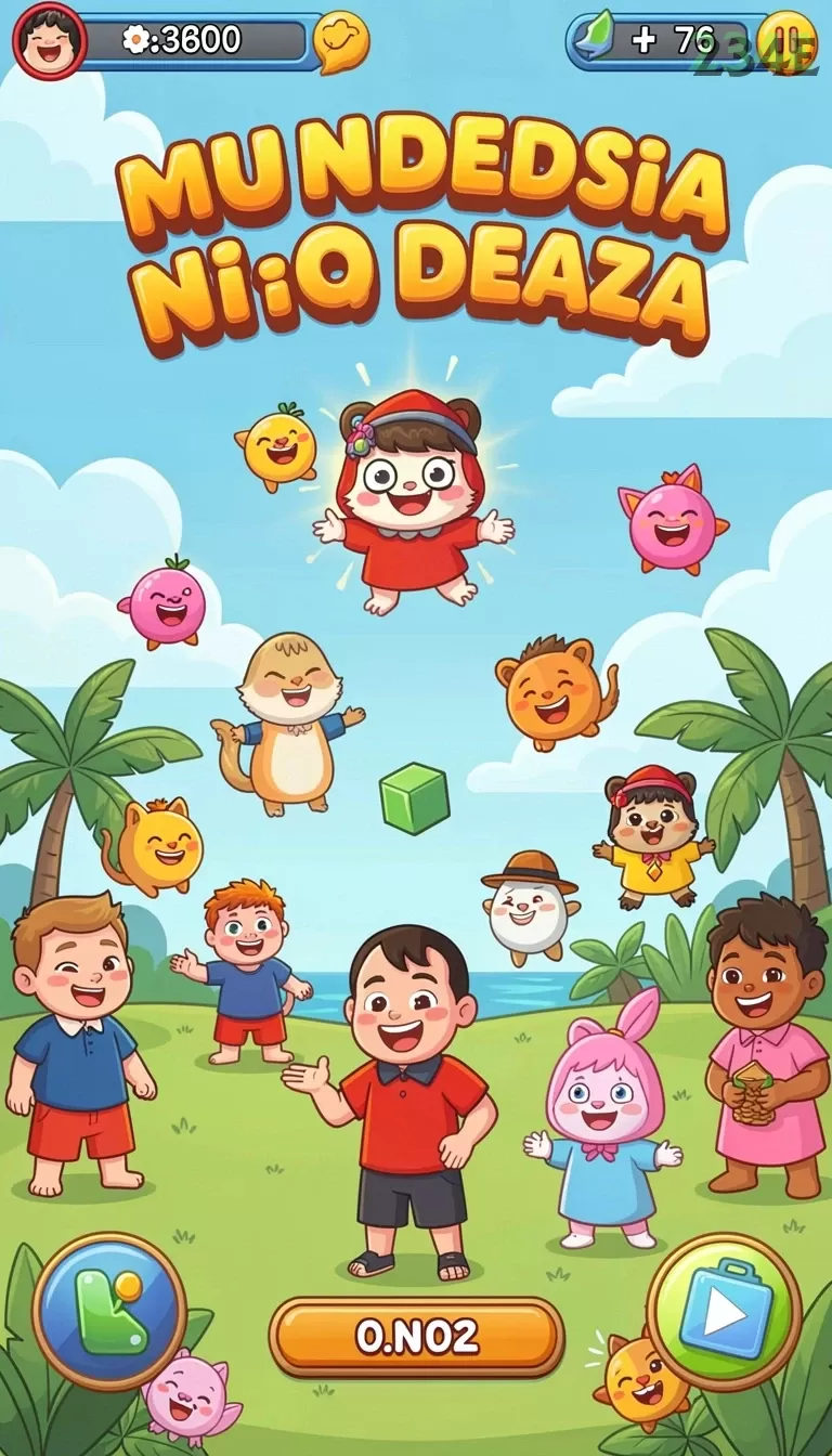 Screenshot Firewins Factory nomor 1
