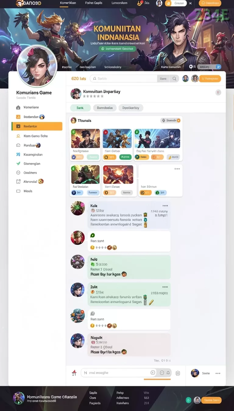 Screenshot Dice Bonanza nomor 2